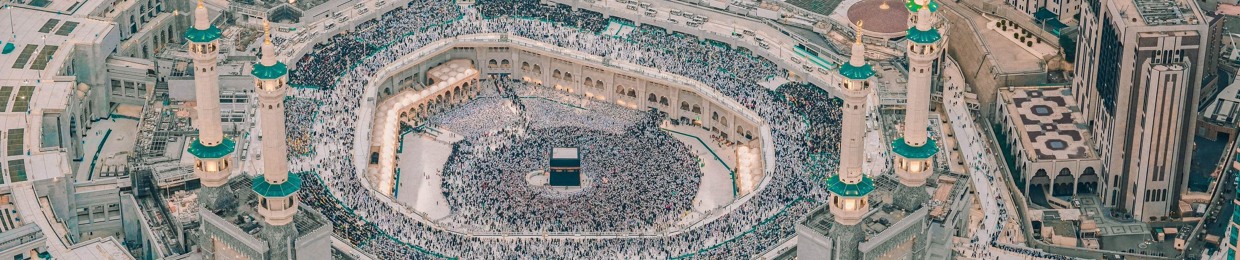 Hussaini