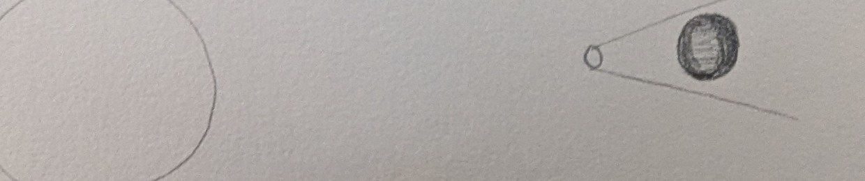 AtmoEclipse