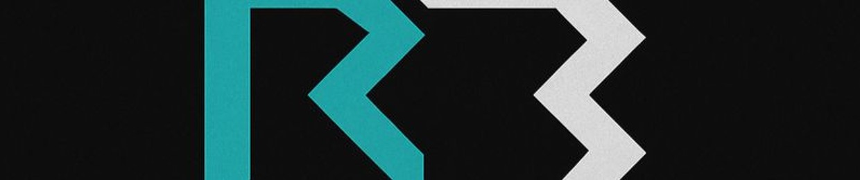 Rhythmic Beatz Records