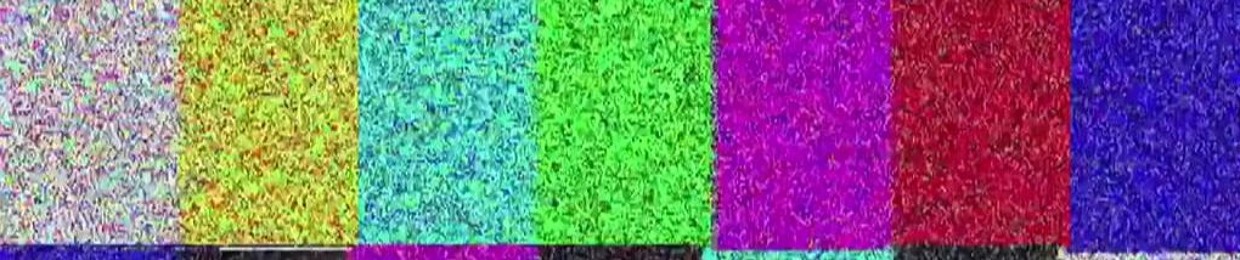 ad0r1a