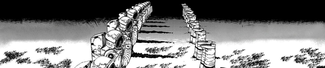 Fū1in7Thýr