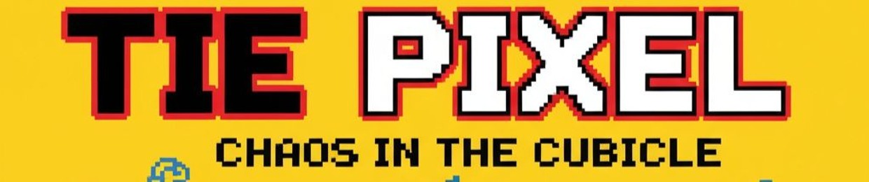 Tie Pixel