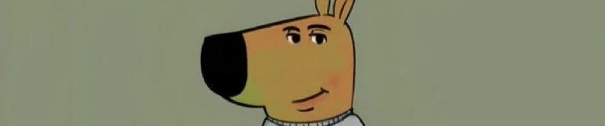 EGOESTA