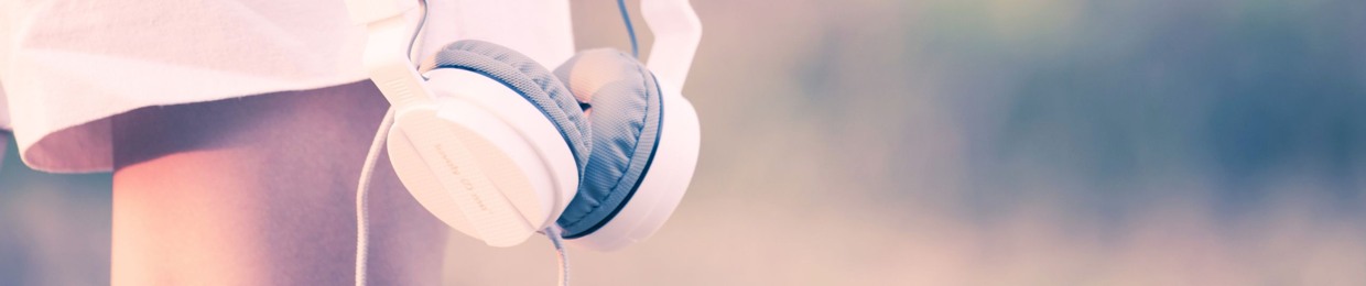 TheQueenOfSound