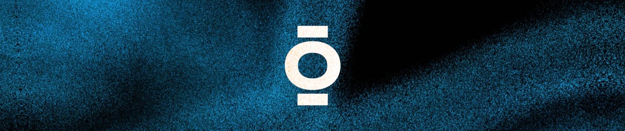 NŌHA