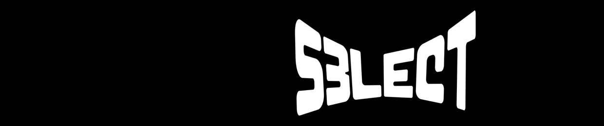 S3LECT