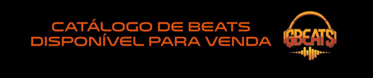 GBEATS