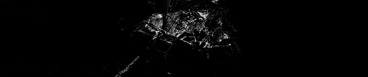 hyperborea
