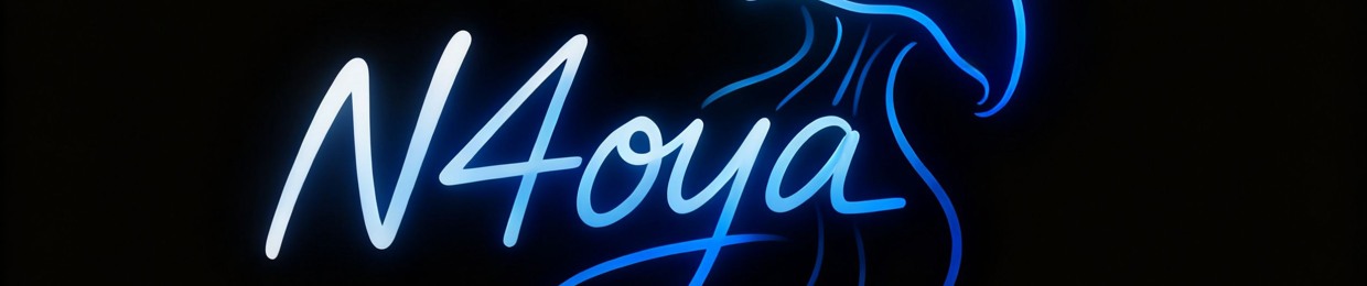 N4oya_