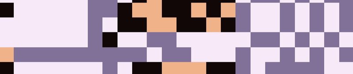 missingno