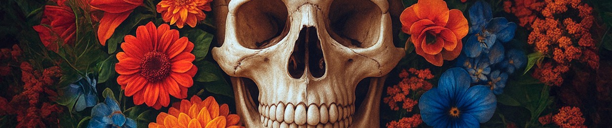 Hamlet Sharp