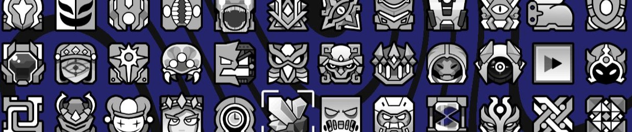 DJS3B (2nd alt)