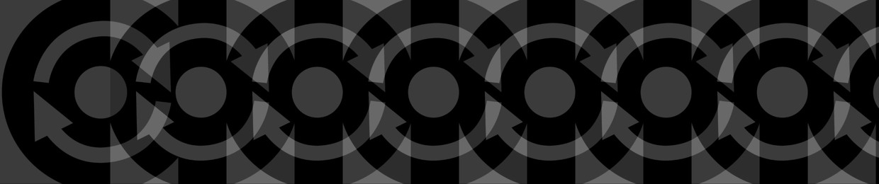 Loop and Drop Records