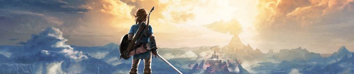 Link