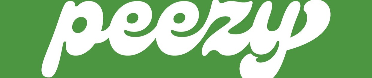 Peezy