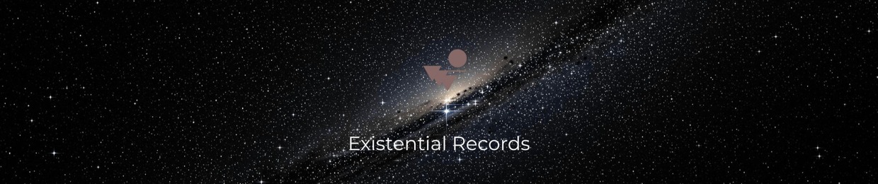 Existential Records
