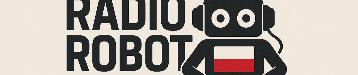 Radio Robot PL