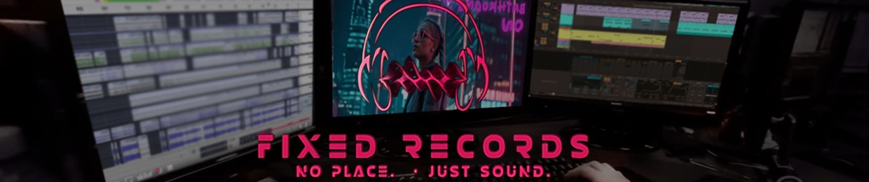 FixedRecords