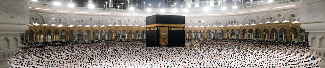 Hussaini