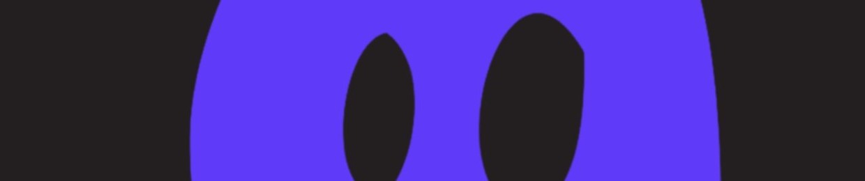 ghost theory