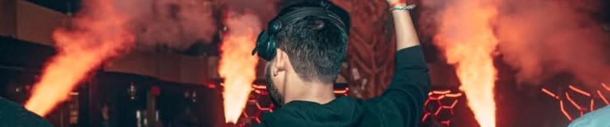 DJ UTKARSH