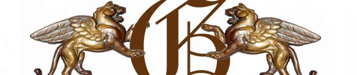 Gregory Video Editor