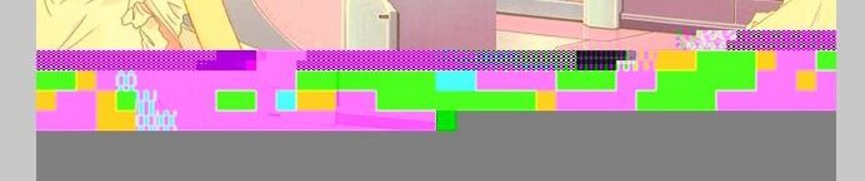 fhgsfd