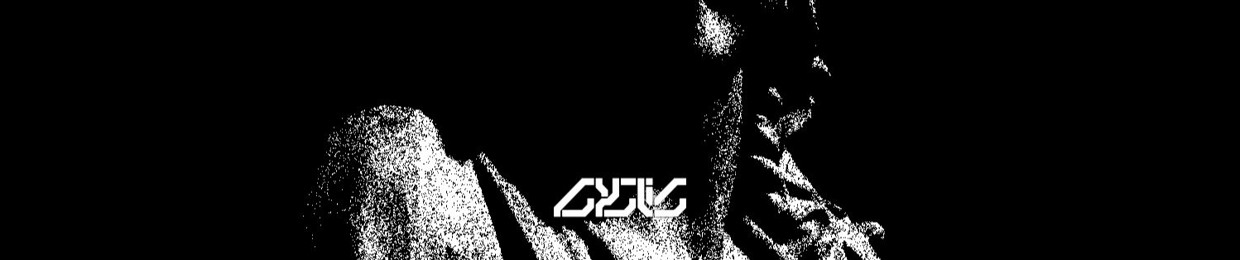 Cyclic