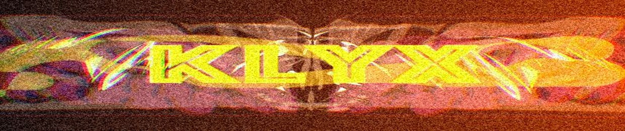 Klyx