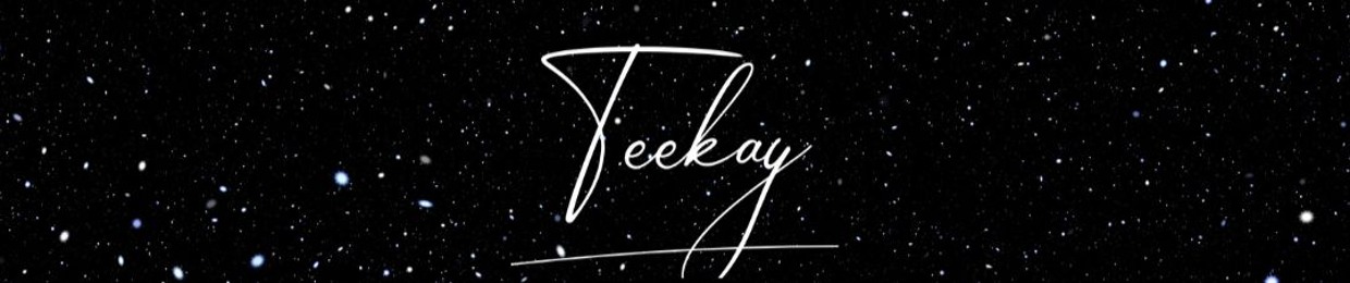 teekay