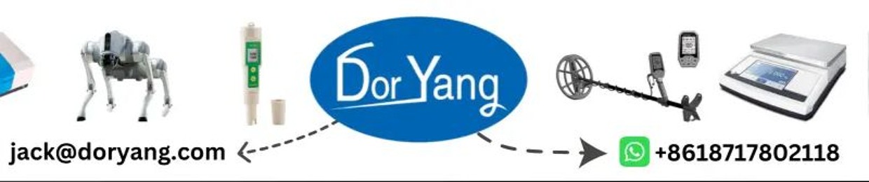 Doryang
