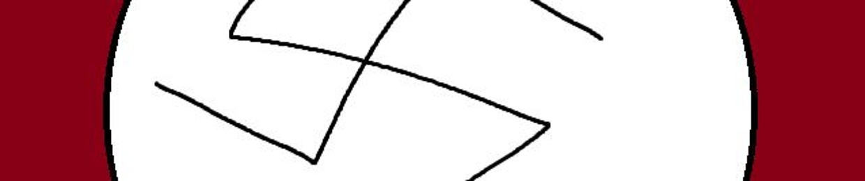 monkey_buttsecks