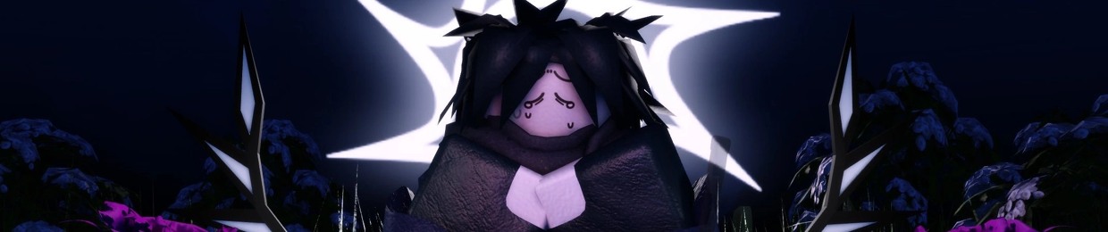 silly shelly!