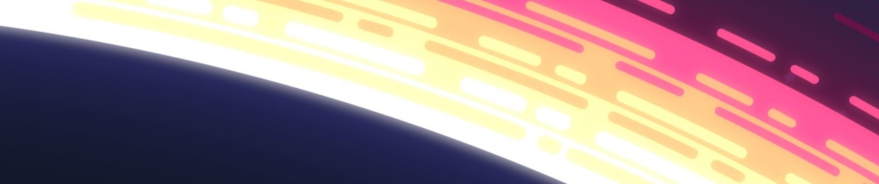astromagick
