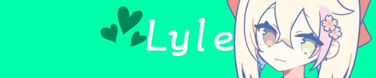 Lyle