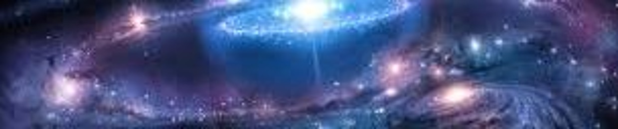 Josh  cosmic
