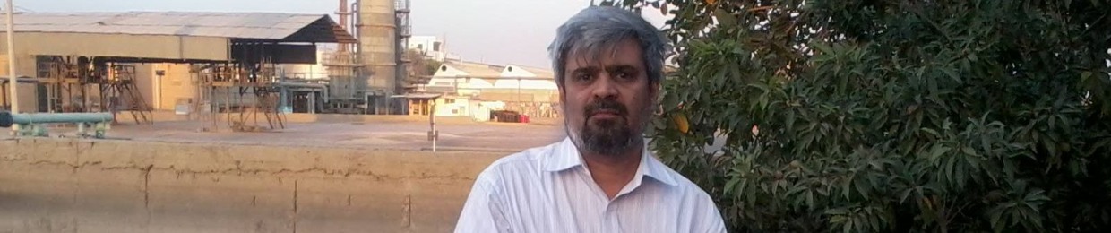 Naeem Uddin