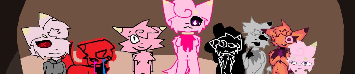 amy_musiclover10