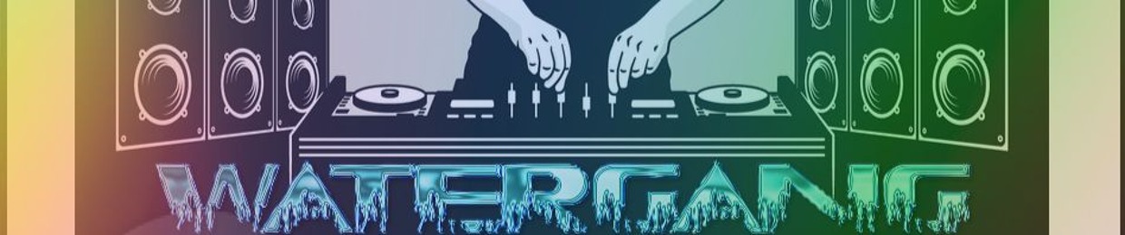 Epic Bass Music