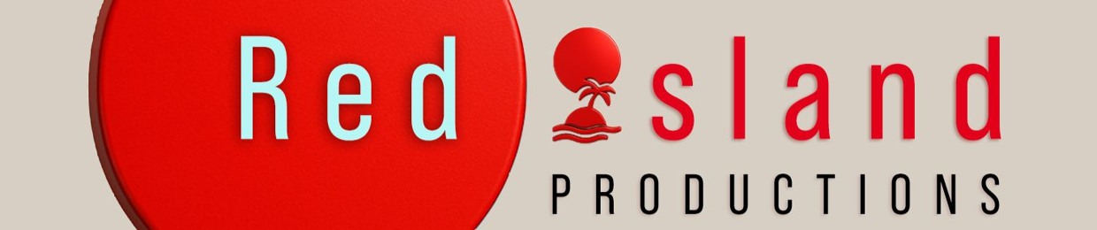 RED ISLAND PRODUCTIONS - redislandmusic.com