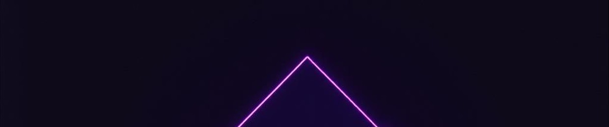 Mindfract