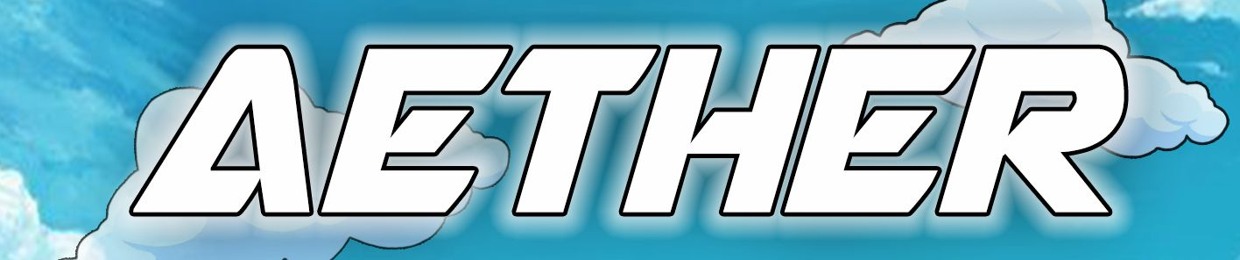 Aether