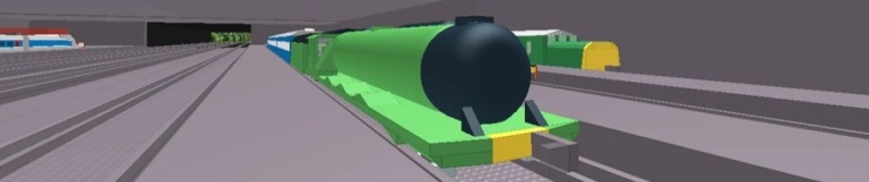 ExpressEngine2004