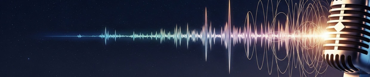 GuliyeVoice