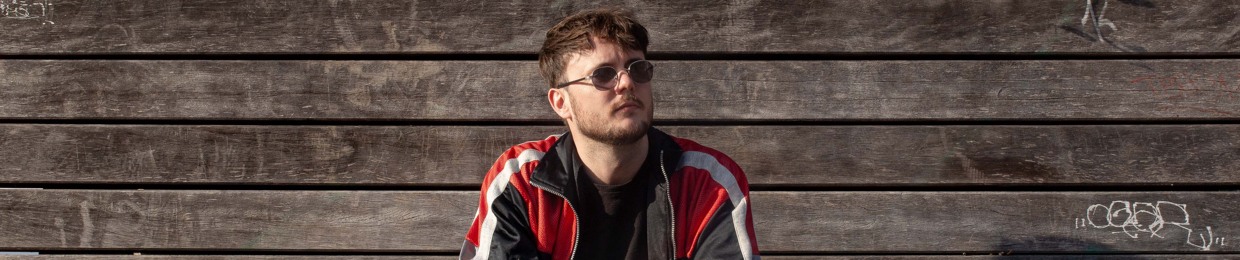 Lamar Le Vrai