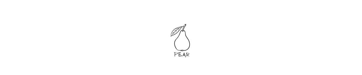 Pear
