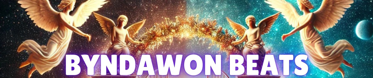 BYNDAWON BEATS