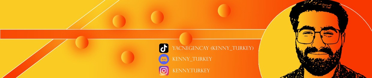 Kenny_Turkey