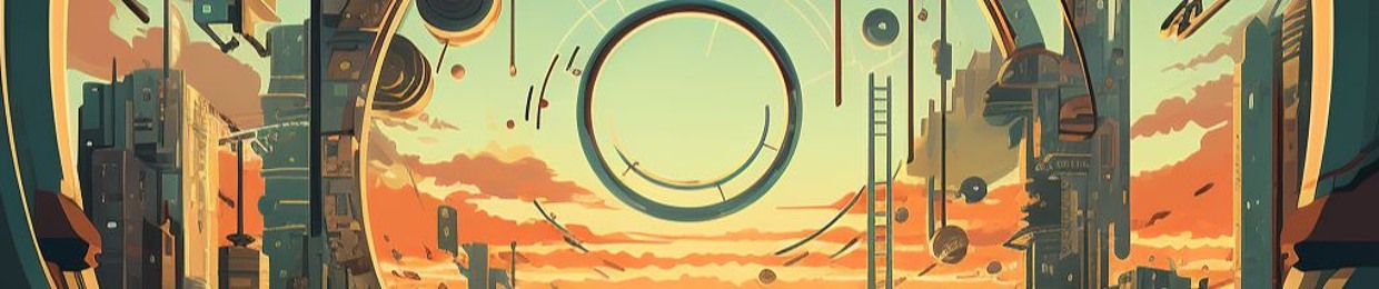 Nomad Label
