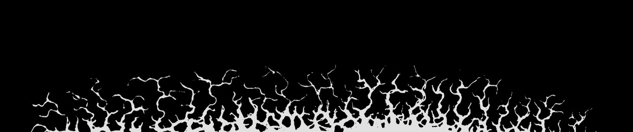 Manija Goregrind